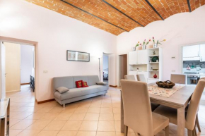 Home In Sant'Ambrogio
